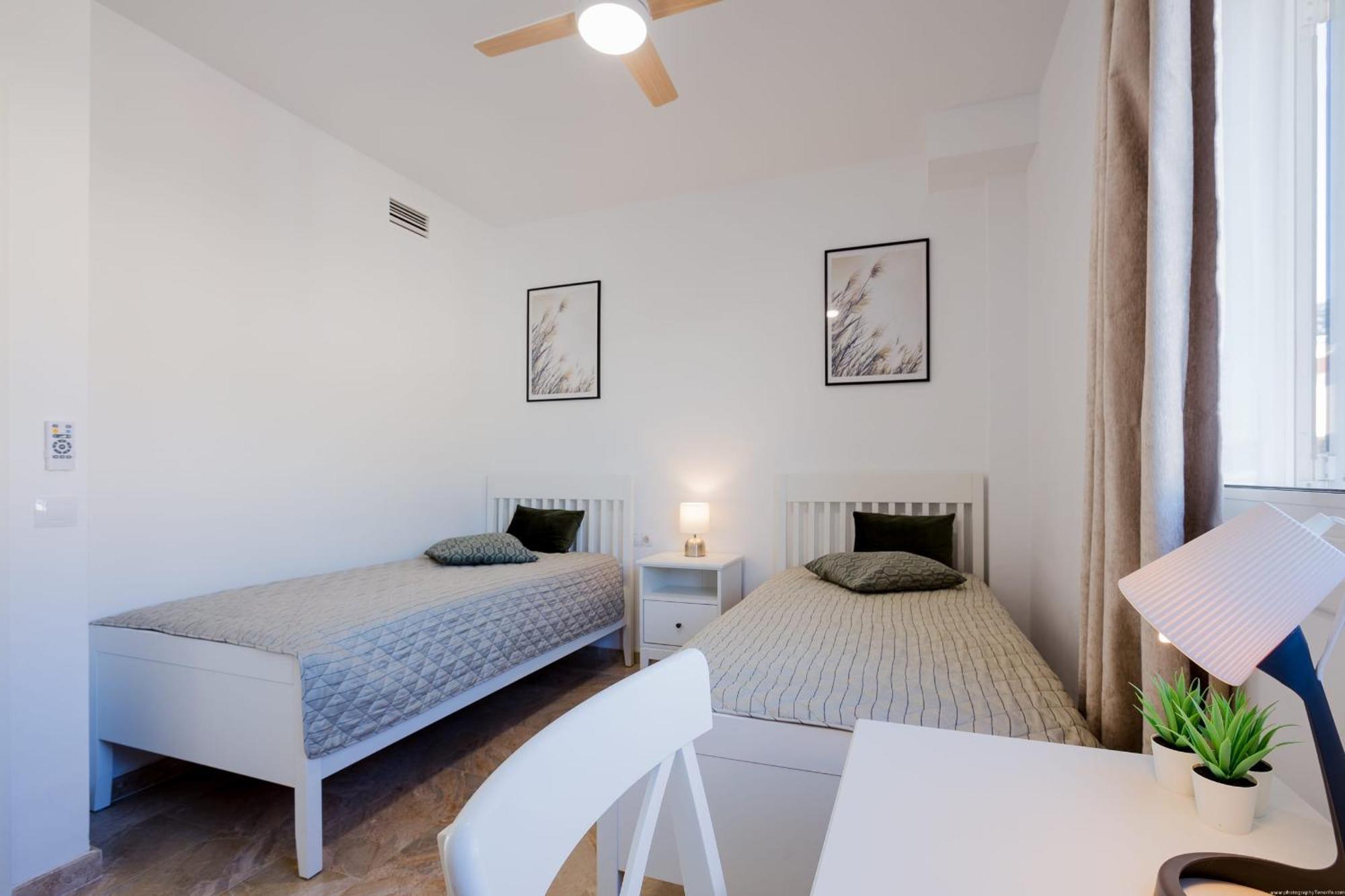 Modern Cozy And Peaceful Holiday Oasis Puerto de Santiago  Exteriér fotografie